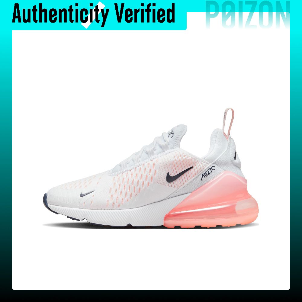 Nike Shoes Air Max 270 - Nike Air Max 270 ESS Fileli,