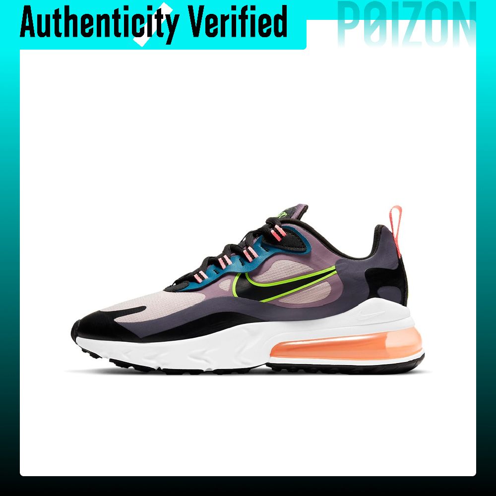 Nike Shoes Air Max 270 - Nike Air Max 270 Kadın Düşük
