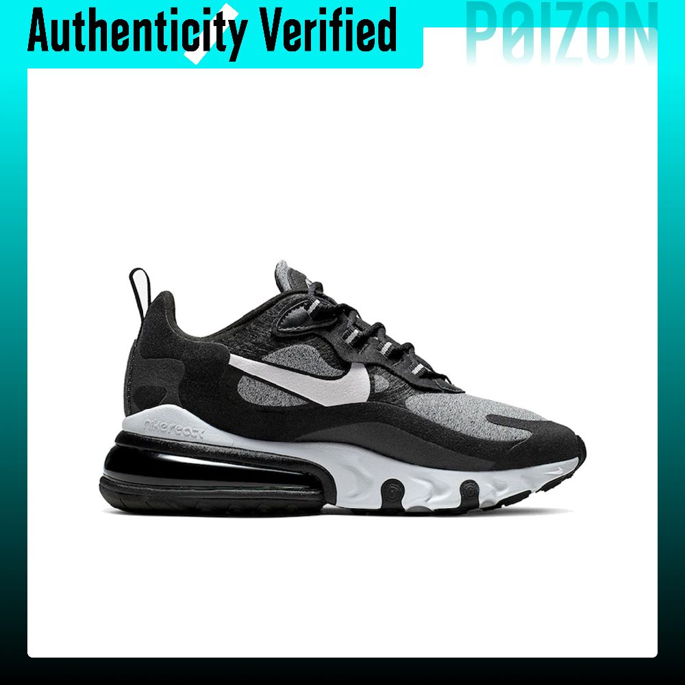 Nike Air Max 270 Kadın Koşu Ay - Nike Shoes Air Max 270 incelemesi ve fiyatı