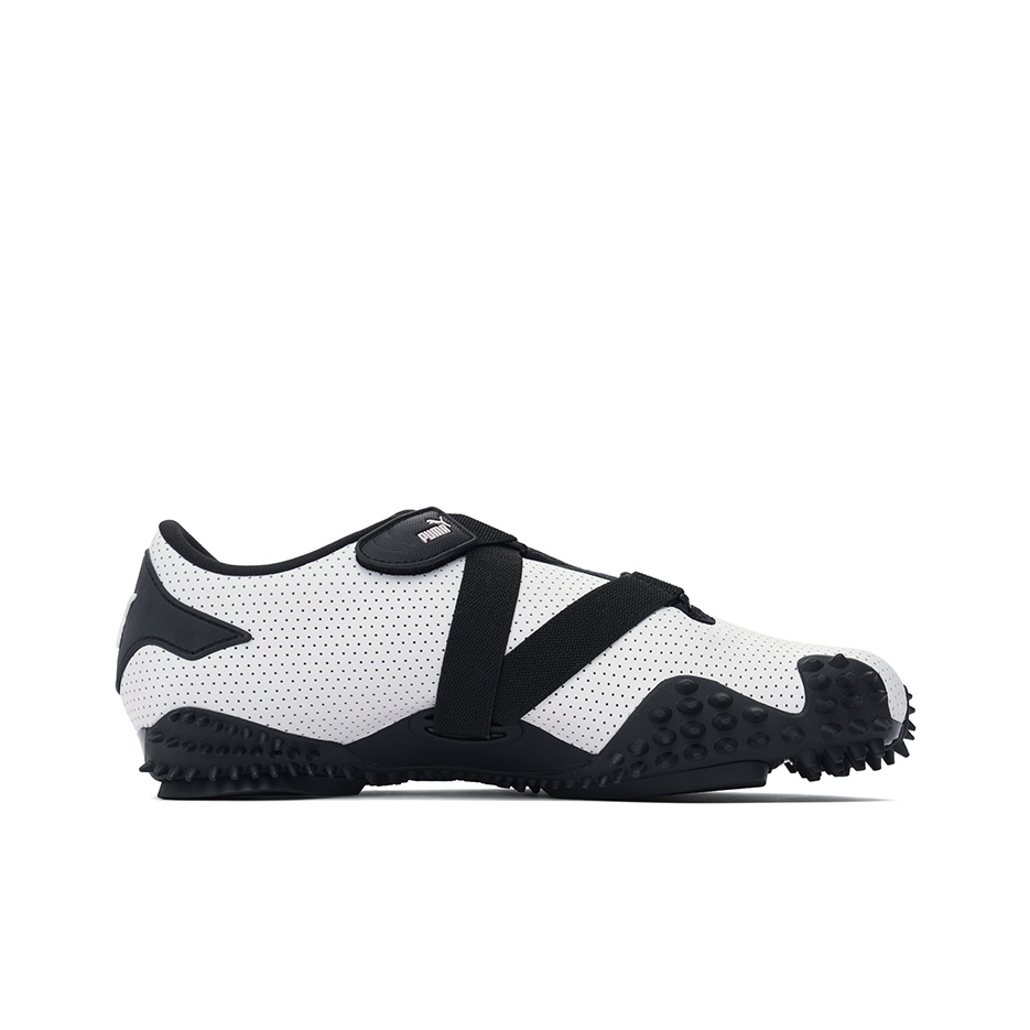 PUMA MOSTRO PERF Kaymaz, Aşınm - Puma Shoes Rs-X incelemesi ve fiyatı