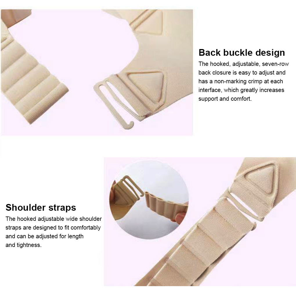 Silikon Ayarlanabilir Göğüs Pr - Push Up Bra Silicone incelemesi ve fiyatı