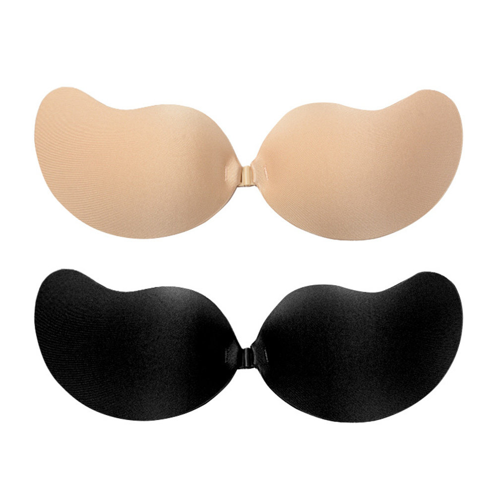 2 Adet Görünmez Yapışkanlı, As - Strapless Bra Adhesive incelemesi ve fiyatı