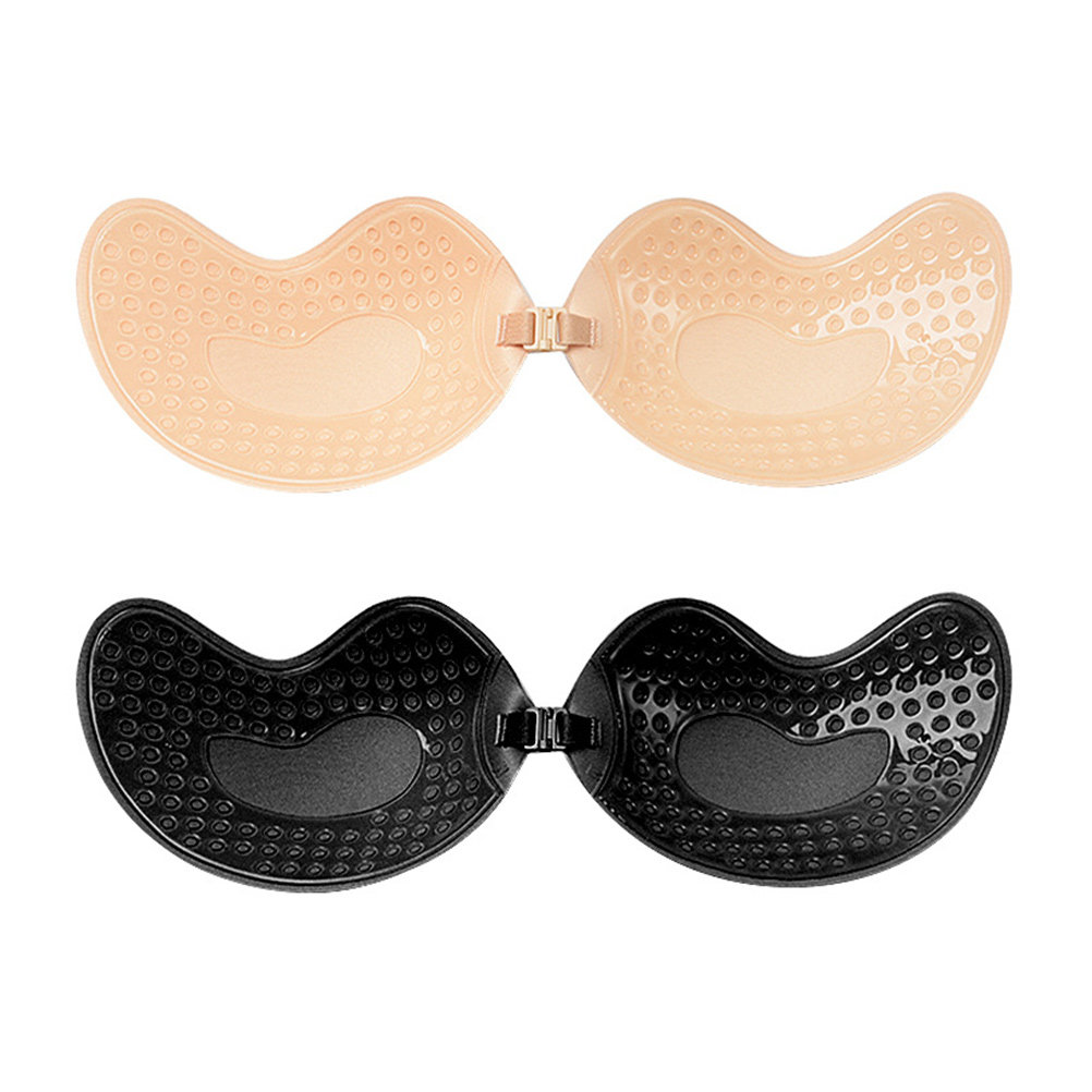 2 Adet Görünmez Yapışkanlı, As - Strapless Bra Adhesive incelemesi ve fiyatı