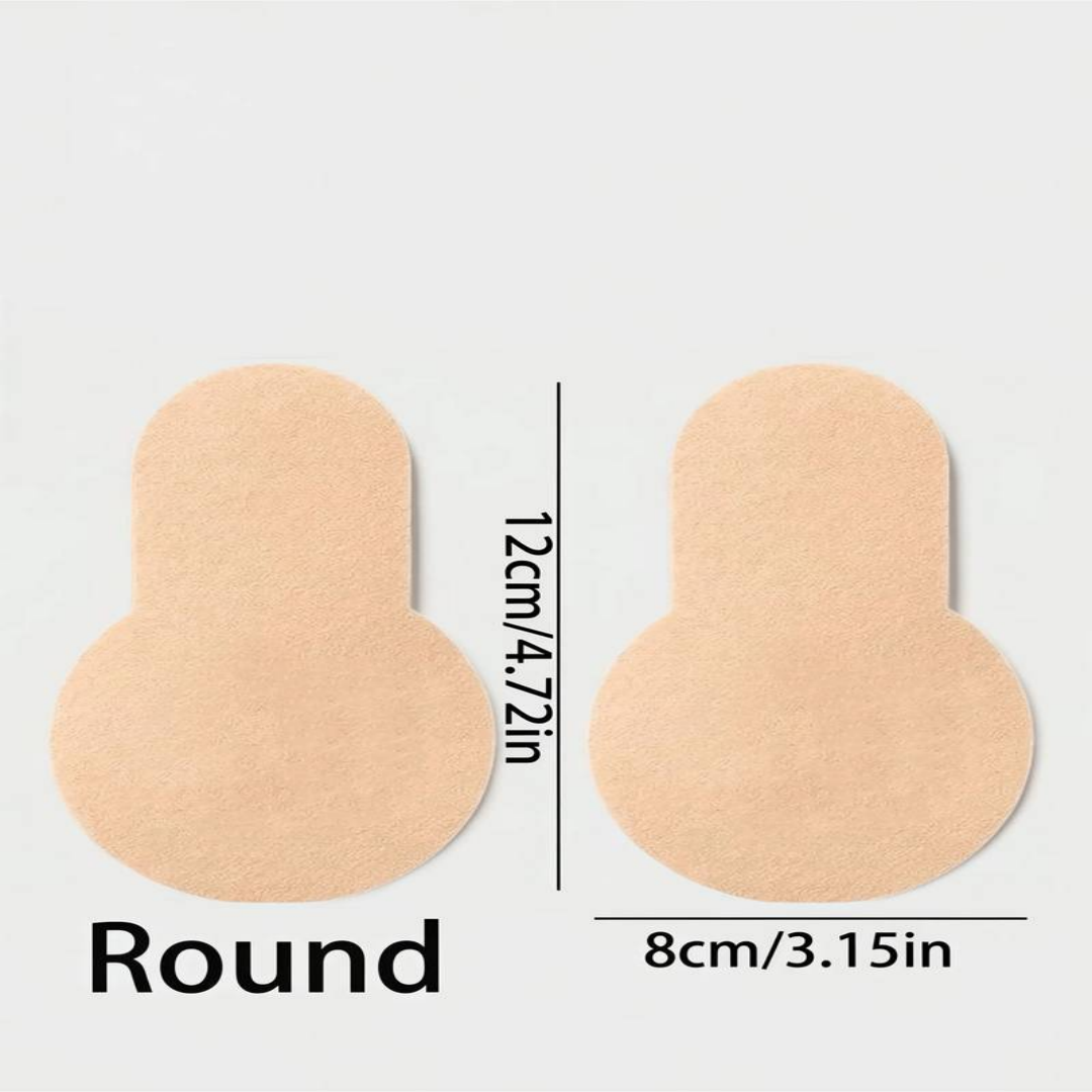 Kadınlar için Destekli Sütyen, - Push Up Bra Silicone incelemesi ve fiyatı